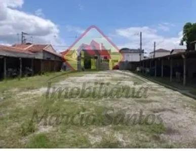 Lote/Terreno à venda, 1146m² no Solar da Mantiqueira, Tremembé