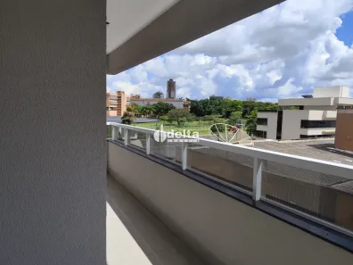 Apartamento com 3 Quartos à venda, 95m² no Saraiva, Uberlândia