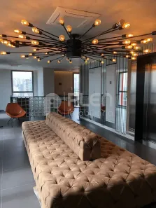 Cobertura com 1 Quarto à venda, 80m² no Perdizes, São Paulo