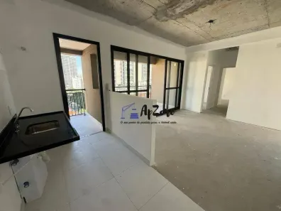 Apartamento com 2 Quartos à venda, 67m² no Jardim das Acácias, São Paulo