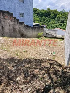 Lote/Terreno à venda, 168m² no Tremembé, São Paulo