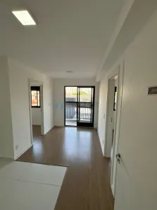 Apartamento com 2 Quartos à venda, 36m² no Parque da Vila Prudente, São Paulo