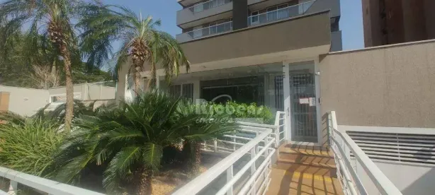 Apartamento com 2 Quartos à venda, 70m² no Estância Matinha, São José do Rio Preto