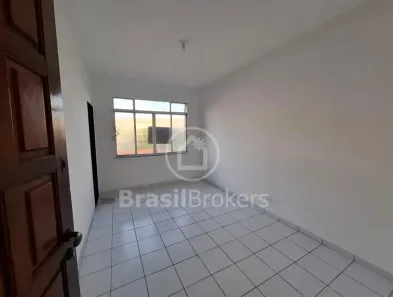Apartamento com 2 Quartos à venda, 55m² no Vila da Penha, Rio de Janeiro