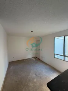 Apartamento com 2 Quartos à venda, 42m² no Vila Alzira, Guarulhos