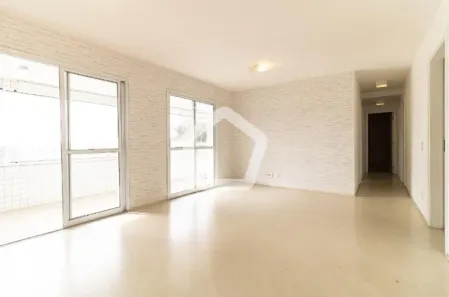 Apartamento com 4 Quartos à venda, 136m² no Vila Dom Pedro I, São Paulo