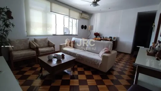 Apartamento com 2 Quartos à venda, 75m² no Bonsucesso, Rio de Janeiro
