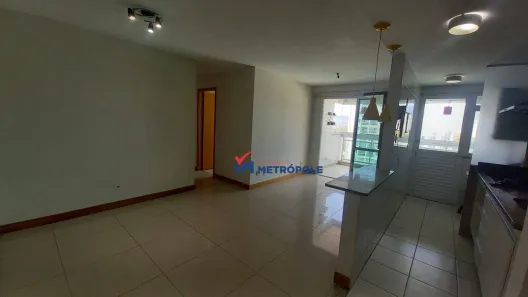 Apartamento com 3 Quartos à venda, 76m² no Barra Olímpica, Rio de Janeiro