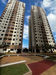 Apartamento com 3 Quartos à venda, 75m² no Jardim Stella, Santo André
