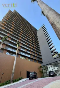 Apartamento com 4 Quartos à venda, 194m² no Tirol, Natal