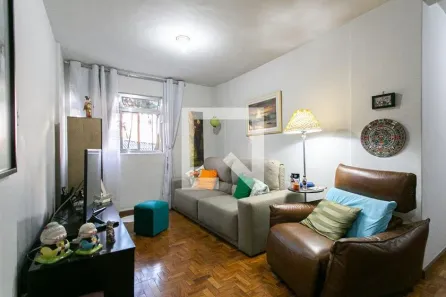 Apartamento com 3 Quartos à venda, 100m² no Tatuapé, São Paulo