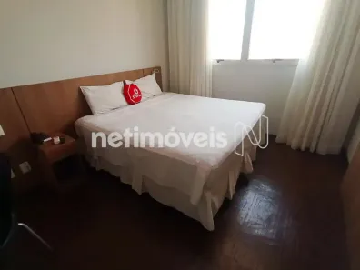 Apartamento com 1 Quarto à venda, 30m² no Palmares, Belo Horizonte