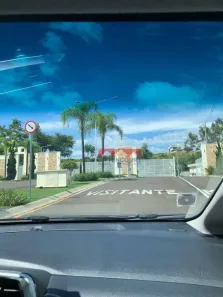 Lote/Terreno à venda, 800m² no Jardim Primavera, Itupeva
