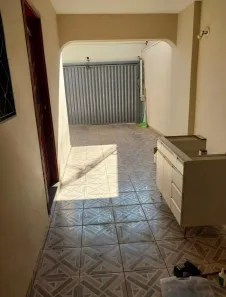 Casa com 3 Quartos à venda, 121m² no São Luiz, Piracicaba