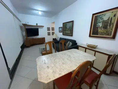 Apartamento com 2 Quartos para alugar, 70m² no Ipanema, Rio de Janeiro