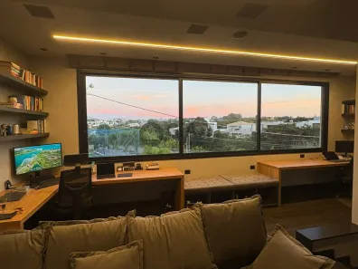 Casa de Condomínio com 3 Quartos à venda, 224m² no Parque Esplanada, Votorantim