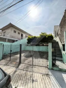 Casa com 2 Quartos à venda, 105m² no Vila Gustavo, São Paulo
