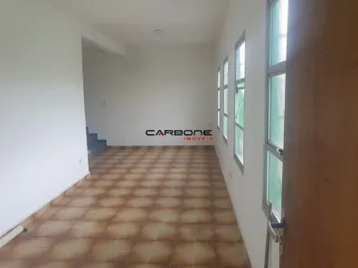 Sobrado com 2 Quartos à venda, 122m² no Chácara Belenzinho, São Paulo