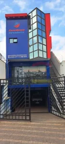 Prédio Comercial à venda, 350m² no Imirim, São Paulo