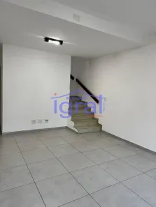 com 1 Quarto à venda, 161m² no Planalto Paulista, São Paulo