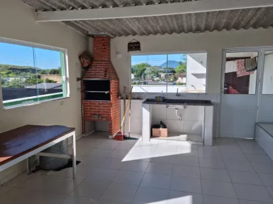 Casa com 3 Quartos à venda, 98m² no , Peruíbe