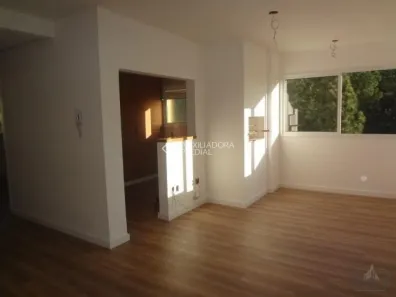 Apartamento com 2 Quartos à venda, 61m² no Nonoai, Porto Alegre