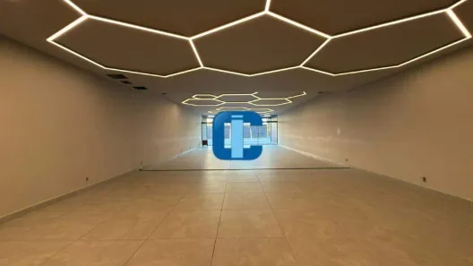Galpão/Depósito/Armazém para alugar, 330m² no Vila Leopoldina, São Paulo