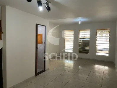 Casa com 3 Quartos para alugar, 141m² no Campo Grande, São Paulo