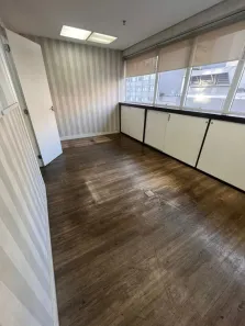 Sala Comercial para alugar, 60m² no Paraíso, São Paulo