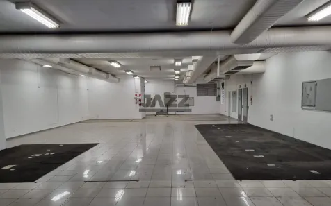 Imóvel Comercial para venda ou aluguel, 485m² no Bonfim, Campinas