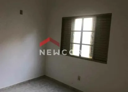 Casa com 4 Quartos à venda, 280m² no Jardim Brasil, Bauru
