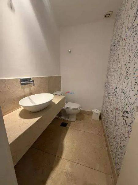 Foto 54