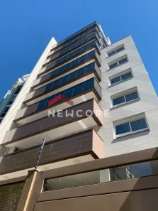Cobertura com 3 Quartos à venda, 298m² no Exposição, Caxias do Sul