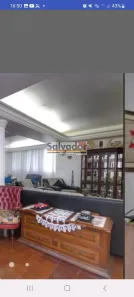 Sobrado com 4 Quartos para alugar, 250m² no Vila Monumento, São Paulo