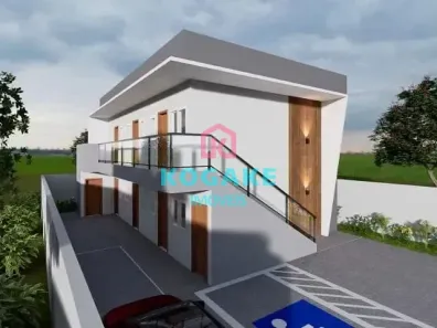 Lote/Terreno à venda, 250m² no Vila Sanches, São José dos Campos