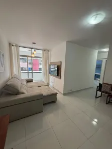 Apartamento com 3 Quartos para alugar, 100m² no Boa Viagem, Recife