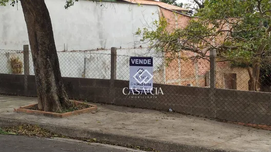 Lote/Terreno à venda, 4053m² no Jardim Parque Jupiá, Piracicaba