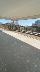 Cobertura com 3 Quartos à venda, 306m² no Perdizes, São Paulo