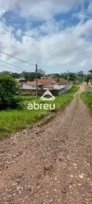 Lote/Terreno à venda, 1600m² no Candelária, Natal