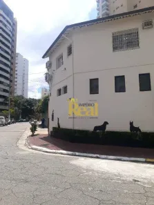 Imóvel Comercial com 2 Quartos à venda, 100m² no Alto da Lapa, São Paulo