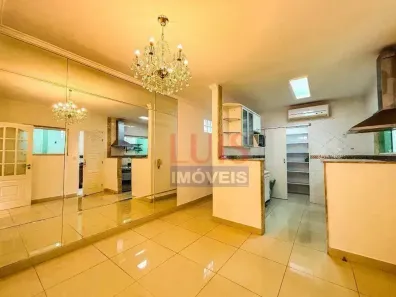 Casa com 3 Quartos à venda, 180m² no Maravista, Niterói