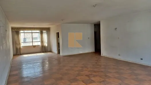 Apartamento com 4 Quartos à venda, 250m² no Bom Retiro, São Paulo