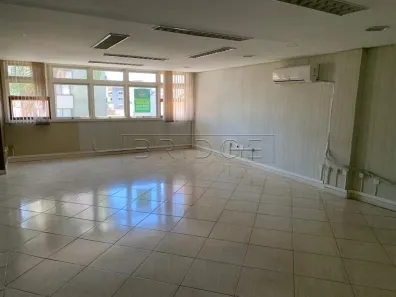 Sala Comercial à venda, 70m² no Petrópolis, Porto Alegre