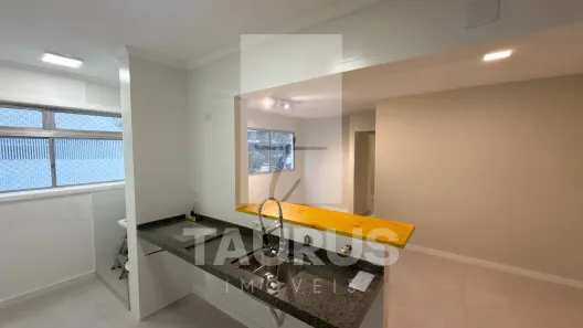 Apartamento com 2 Quartos à venda, 59m² no Parque Imperial, São Paulo