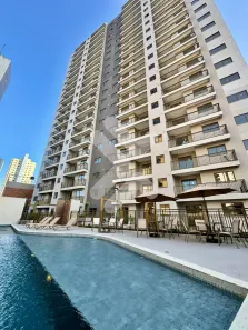 Apartamento com 3 Quartos à venda, 70m² no Capim Macio, Natal