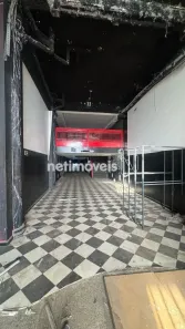 Ponto Comercial para alugar, 350m² no Estoril, Belo Horizonte