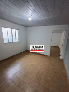 Casa com 2 Quartos para alugar, 60m² no São João Clímaco, São Paulo