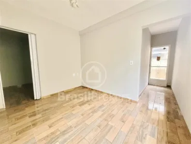 Apartamento com 2 Quartos à venda, 70m² no Irajá, Rio de Janeiro