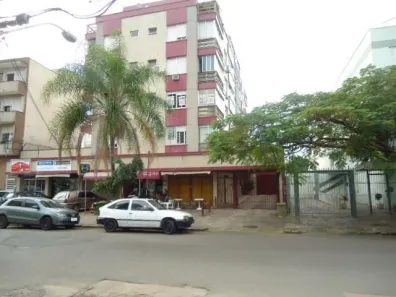 Apartamento com 1 Quarto à venda, 50m² no Passo da Areia, Porto Alegre