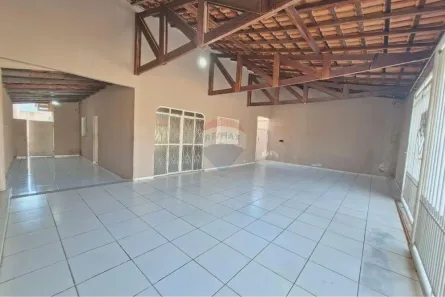 Casa com 3 Quartos à venda, 178m² no Morada da Serra, Cuiabá